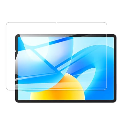 Kepuch 2�p�b�N �����K���X �X�N���[���v���e�N�^�[ �Ή� Huawei MatePad Air 2023