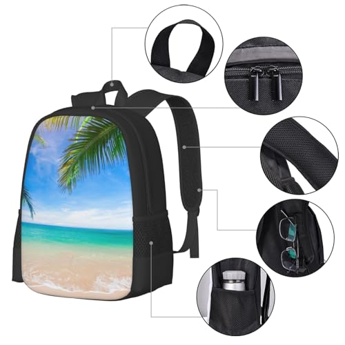 Mochila plegable ligera 20l para hombre y mujer miniatura 4