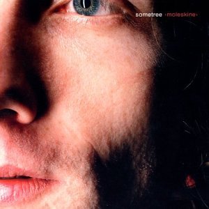 Price comparison product image Moleskine [Us Import]