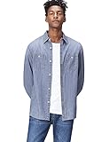 Estilo casual y contemporáneo
