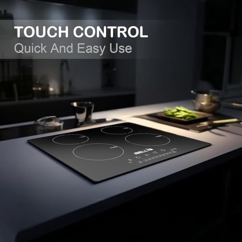 iBELL-EMINENCE04-Induction-Hob