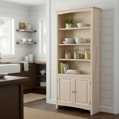 Sleigh Bells Ringing & Deals A Jingling! (Row 2)