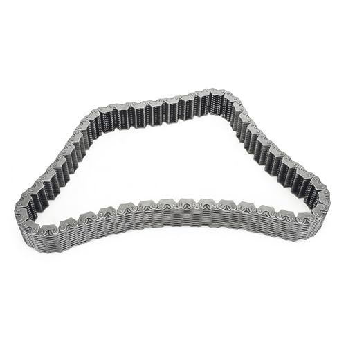 Cadena de caja de transferencia TrollingMAN HV-088 HV-059 para BMW X5 NV125 4