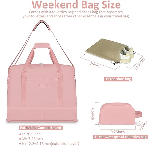 La Mejor review de Maleta maternidad - los más vendidos. 11 Imagen adicional