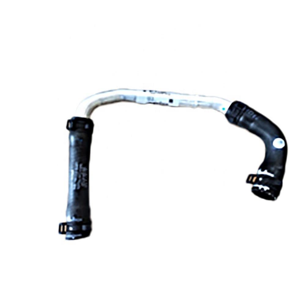 JUNMO-AUTO 1pc/set OE# 9A781933400 9A7 819 334 00 heated hose 