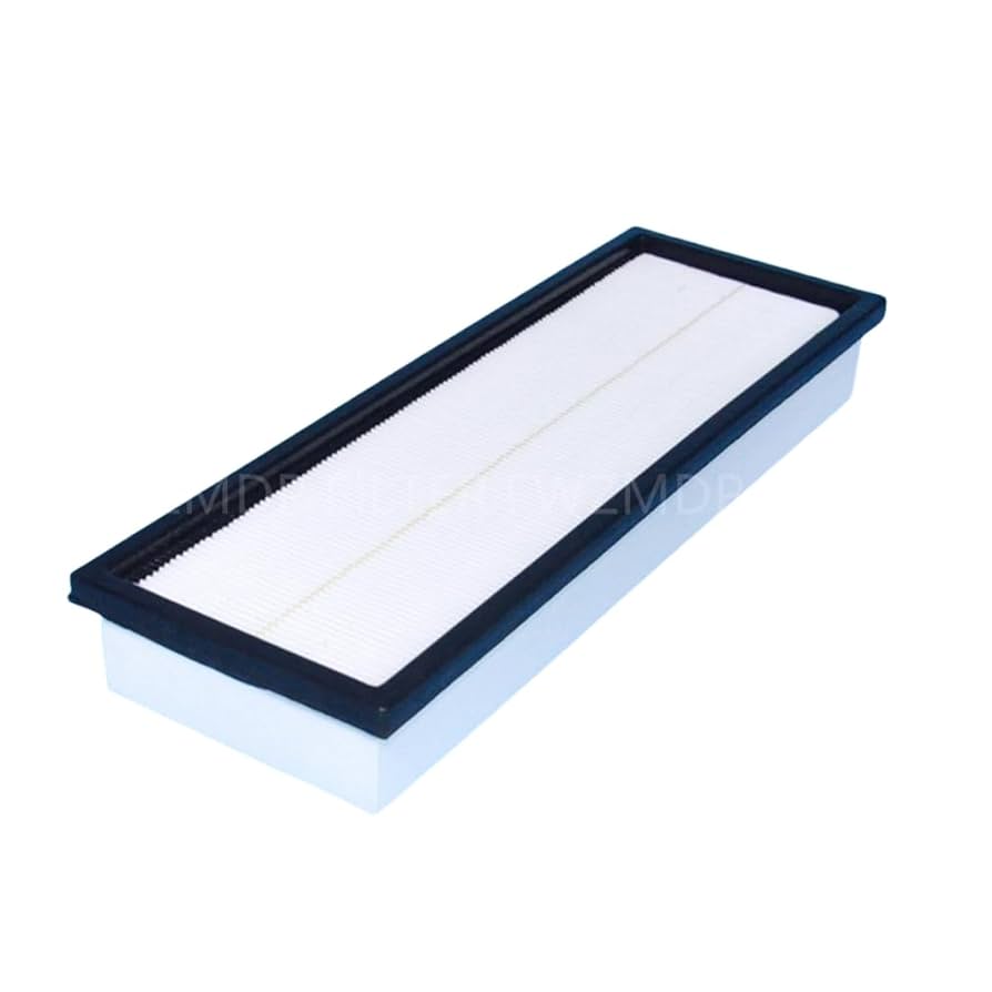 RT-153158  Ariens 09653700 Ogura GT 2.75 DC03(D) Clutch Pro Turn 348