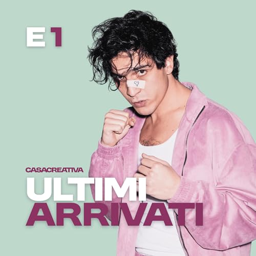 Cosa succede quest'anno al Teatro Ariston