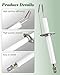 Vagmuxado Ceramic Electrode Grill Igniters Replacement for Viking 316-911, VGBQ 30 in T Series, VGBQ 41 in T Series, VGBQ 53 in T Series, VGBQ030-2T, VGBQ300-2RT/E, Burner Electrode