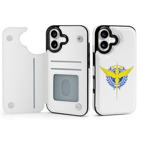 iPhone17pP[X 蒠^ @mK_00 gU X}zP[X ACtH17p P[X z^  lC ӂ17gуJo[ jp CASE