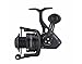Penn 1422248 Conflict II Spinning Reel, 2000 Reel Size 6.2: 1 Gear Ratio, 31