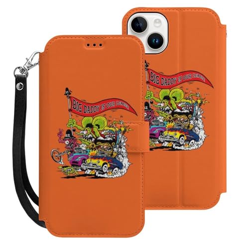 bg tBN iPhone15 PluspP[X 蒠^ z^ X}zP[X J[h[ PUU[  ACtH15 PluspP[X Sʕی }Olbg ϏՌ EȒP