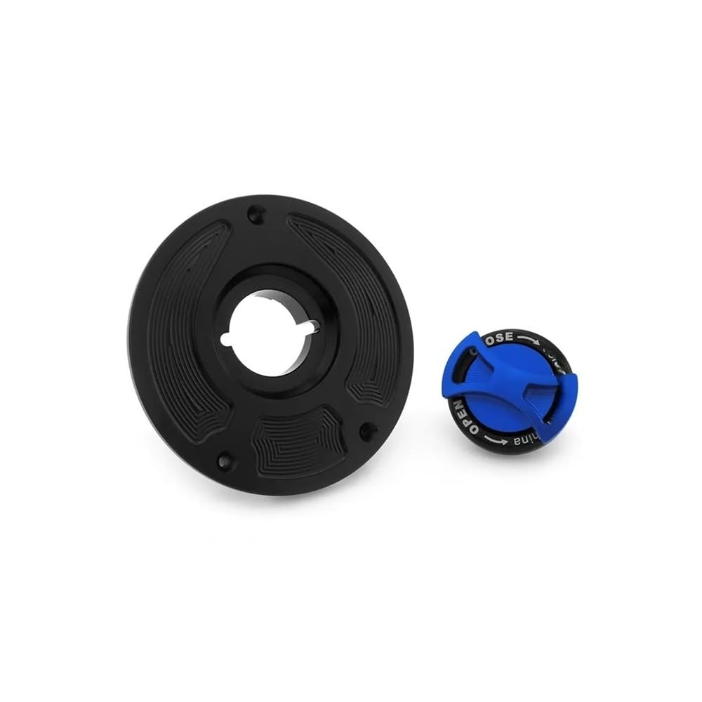 Moto Tappo serbatoio carburante Per CB600F Per Hornet 599 BR600F CBR1000RR CB1000R CBR 600RR 900 RR Tappo Serbatoio Carburante Per Moto Accessori Universali