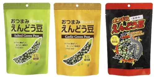 ܂ ǂ 3Zbg EɂɂE煖 e1 ^Cv 100g×3 O[s[X XibN r[ { 