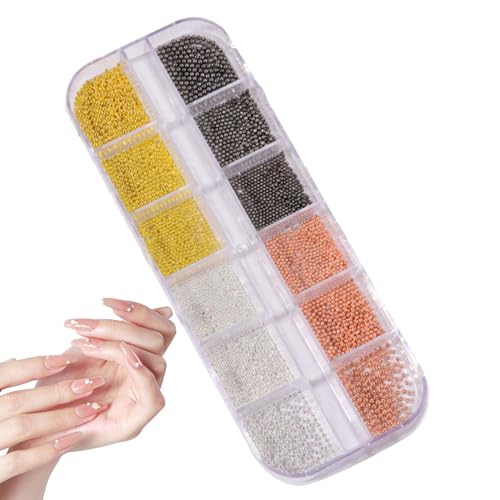 lCr[Y - {̃lCANZT[ CXg[ ~bNX xbg p[ | lC`[ANZT[ | 3D ~bNXTCY }jLA Vo[ S[h `[ LrA r[Y WG[ Ntg fR[V