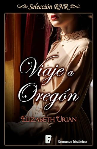 Viaje a Oregón (Oregón 1)