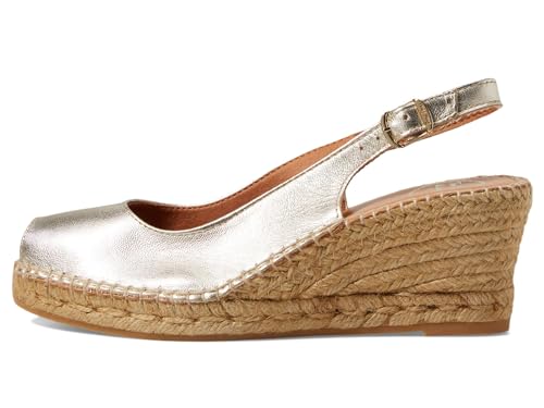 Image of Toni Pons Womens Croacia