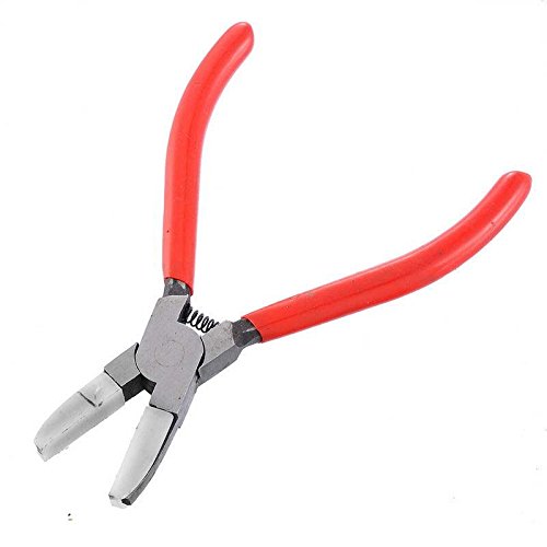 DIY Crafts Pack Of 1 Pc, Design No # 1, Work Repair Auto LCD Plier (Pack Of 1 Pc, Design No # 1)-picture-10