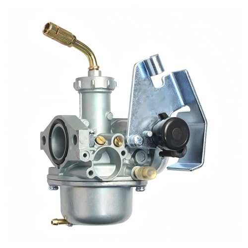 Carburateur moto 15003-1694 moteur thermique KLX110 KLX140L