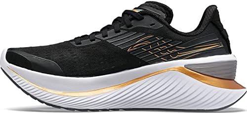 Saucony Men&#39;s Endorphin Shift 3 Running Shoe