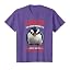 Purple Heather