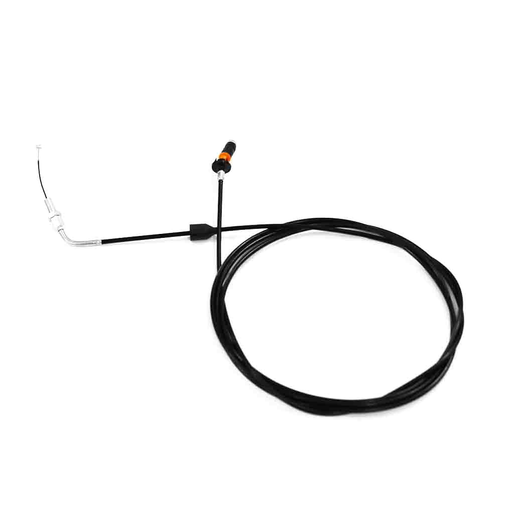 Cable Throttle for Polaris Ranger Crew 570 EFI EPS Pursuit 2014 7081828