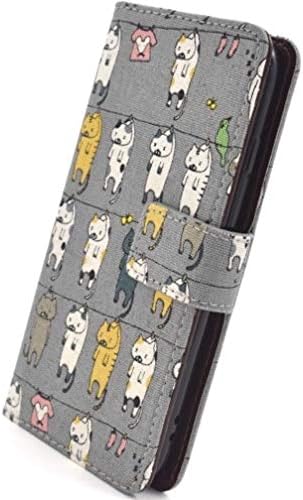 Amazon Co Jp Iphone6 6s 7 8 Se2 ケース 手帳型ケース 猫 アイフォン7 ケース レザー 手帳型 手帳 アイホン ケース ポーチ 6 6s 7 8 シックス セブン エイト Iphone6ケース Iphone7ケース アイフォン7ケース アイフォン8ケース Iphone6s ケース Iphone8ケースiphone6 Amazon Co Jp Iphone6 6s 7 8 Se2 ケース 手帳型ケース 猫 アイフォン7 ケース レザー 手帳型 手帳 アイホン ケース ポーチ 6 6s 7 8 シックス セブン エイト Iphone6ケース Iphone7ケース アイフォン7ケース アイフォン8ケース Iphone6s ケース Iphone8ケースiphone6