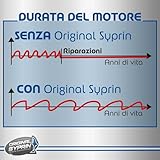 SYPRIN B0CLM9V652 lato 4