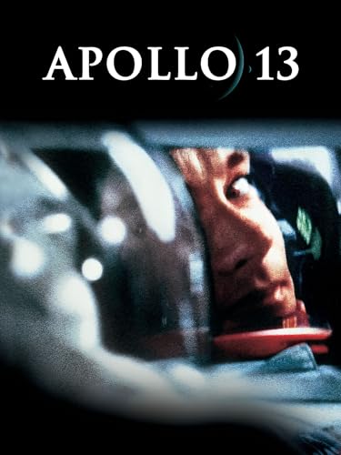 Apollo 13