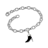 Alle Artikel auch einzeln erhältlich