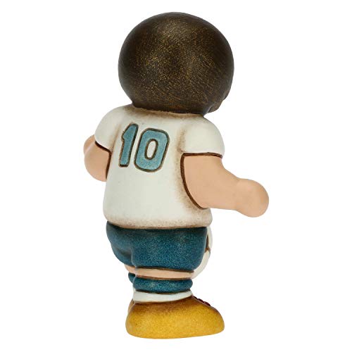 THUN Soprammobile, Unica