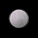 Diamond FX Face Paint Metallic 10g Silver