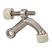 Produktbild ingersoll-rand sc70z 619 Satin Nickel Scharnier Pin Türstopper