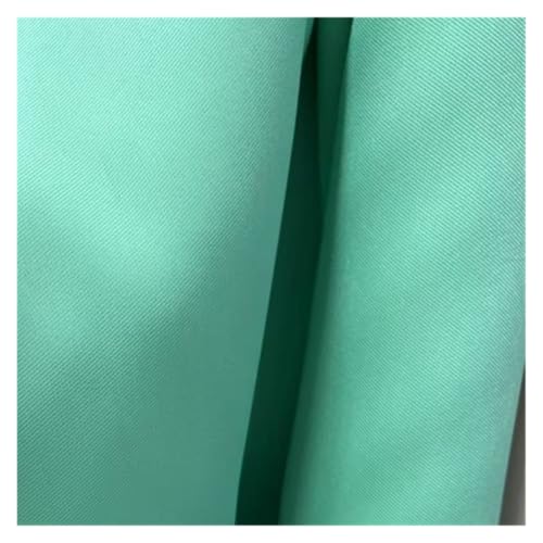 Tissu satin blanc ivoire pour atelier couture et création de votre propre robe de mariée
