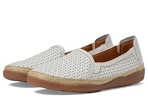 Image of Clarks Women's Elaina Ruby