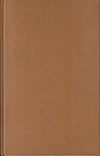 The Dead Sea Scrolls and Primitive Christianity B0024YDREG Book Cover