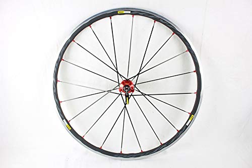 MAVIC KSYRIUM ELITE RED(マビック キシリウム エリート) MAVIC KSYRIUM ELITE | バイシクルセオ新松戸