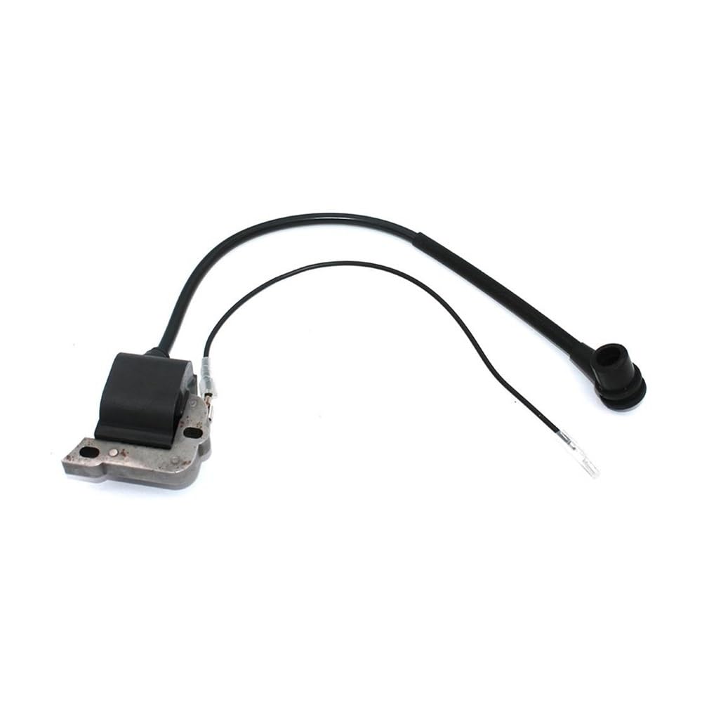 Bobine d'allumage pour débroussailleuse GR41 GR44 GR50 pièce PN 506027206