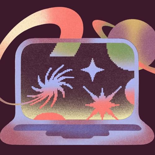 6. Information er blevet digital, men ikke n&oslash;dvendigvis mindre skr&oslash;belig