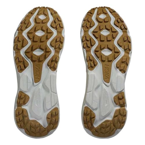Image of Hoka ONE ONE Mens Challenger 7