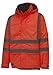 Produktbild Helly Hansen Bundjacke ALTA PADDED JACKET 70333 Warnschutz Arbeitsjacke 260 S