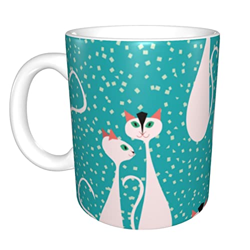 カップ ミッドセンチュリー 食器」の人気商品一覧 | 安い商品を通販