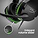 immagine 1HyperX HX-HSCSX-BK/WW Cloud Stinger per Xbox - Cuffie Gaming