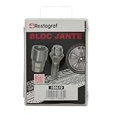 Restagraf B0B8P3ZWSG lato 2