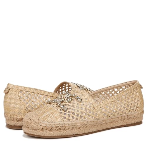 Image of Sam Edelman Khiara