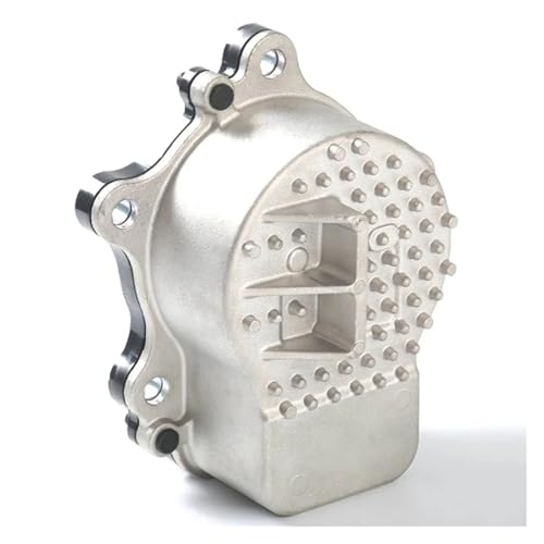 Bomba Agua Auxiliar OE:161A0-29015 161A0-39015 Bomba Agua Eléctrica Para Motor Coche Para Toyota Para Prius 1.8L L4 2010-2014 2015 161A039015 161A029015