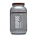Isopure with Coffee Protein Powder, Keto Friendly, 100% Whey Protein Isolate, Flavor: Espresso, 3 Pounds (Packaging May Vary)