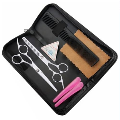 U nT~ Zbg ΂  Zt Jbg VU[ wAJbg ؂ P[v S (͂݃Zbg)