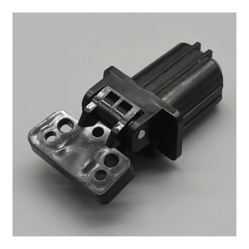 Charnières ADF de rechange pour scanner LaserJet M425 M521 M476 2 pièces