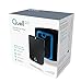 Quell 2.0 Wearable Pain Relief Technology