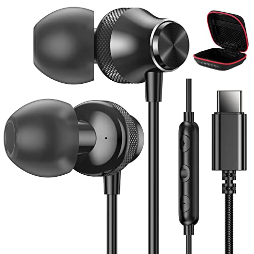 ^Cvc Cz L }CNt ʘb Ή 15 USB Type C Cz J^^ ΉAir 4 5 mini 6 8a 7aȂUSBC@ LCtH dቹ ʒ iC p\R PCp F